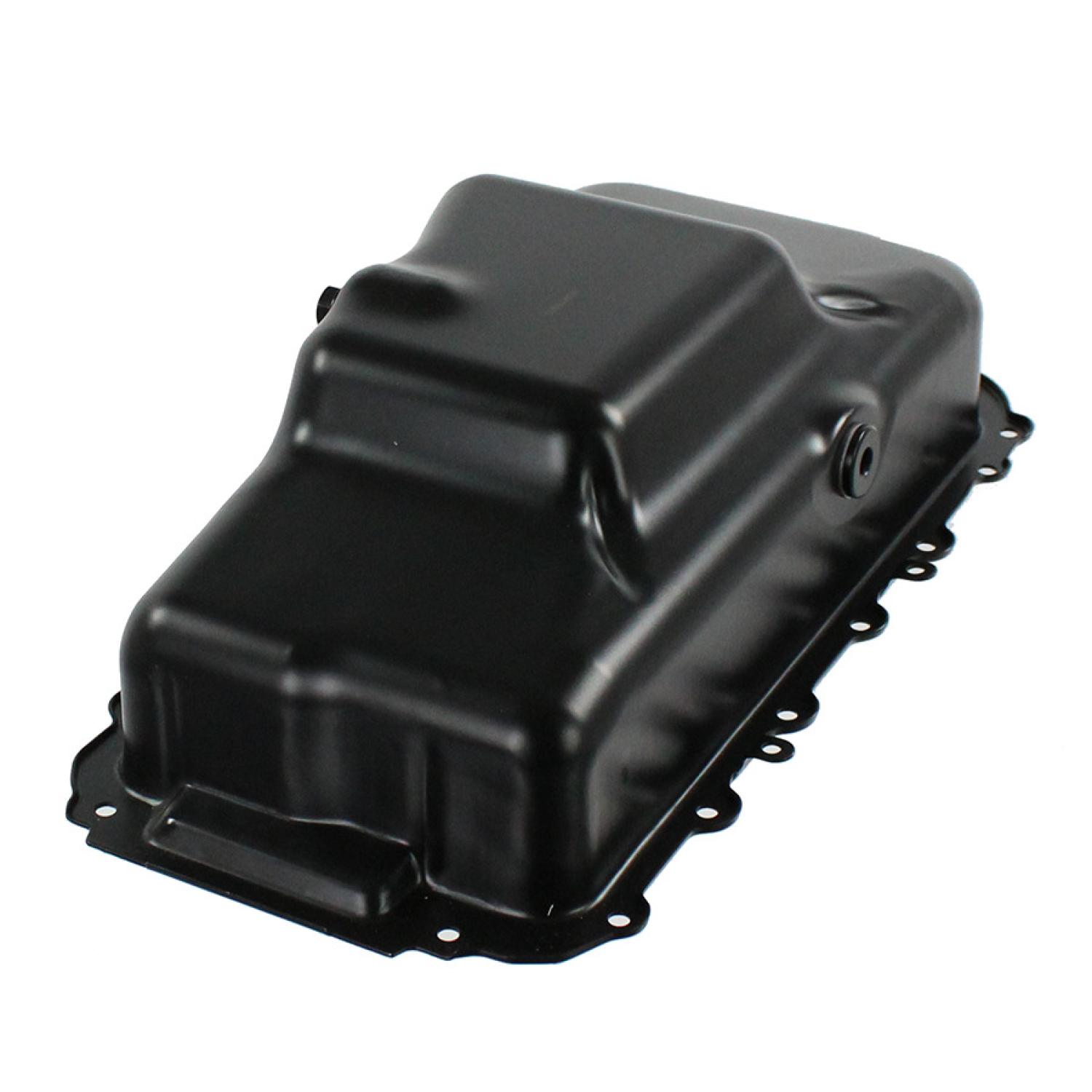 Agility Auto Parts 3310551 - Engine Oil Pan Agility Auto Parts 3310551 Engine Oil Pan product image 1 of 4