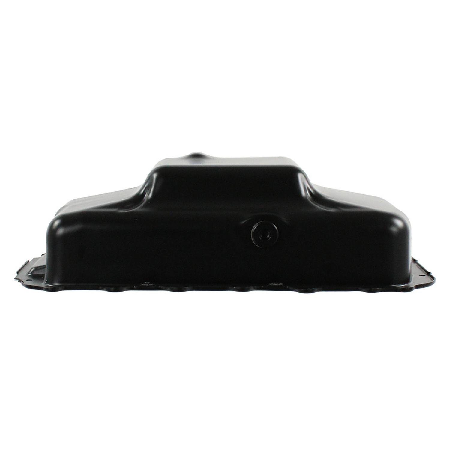 Agility Auto Parts 3310551 - Engine Oil Pan Agility Auto Parts 3310551 Engine Oil Pan product image 3 of 4