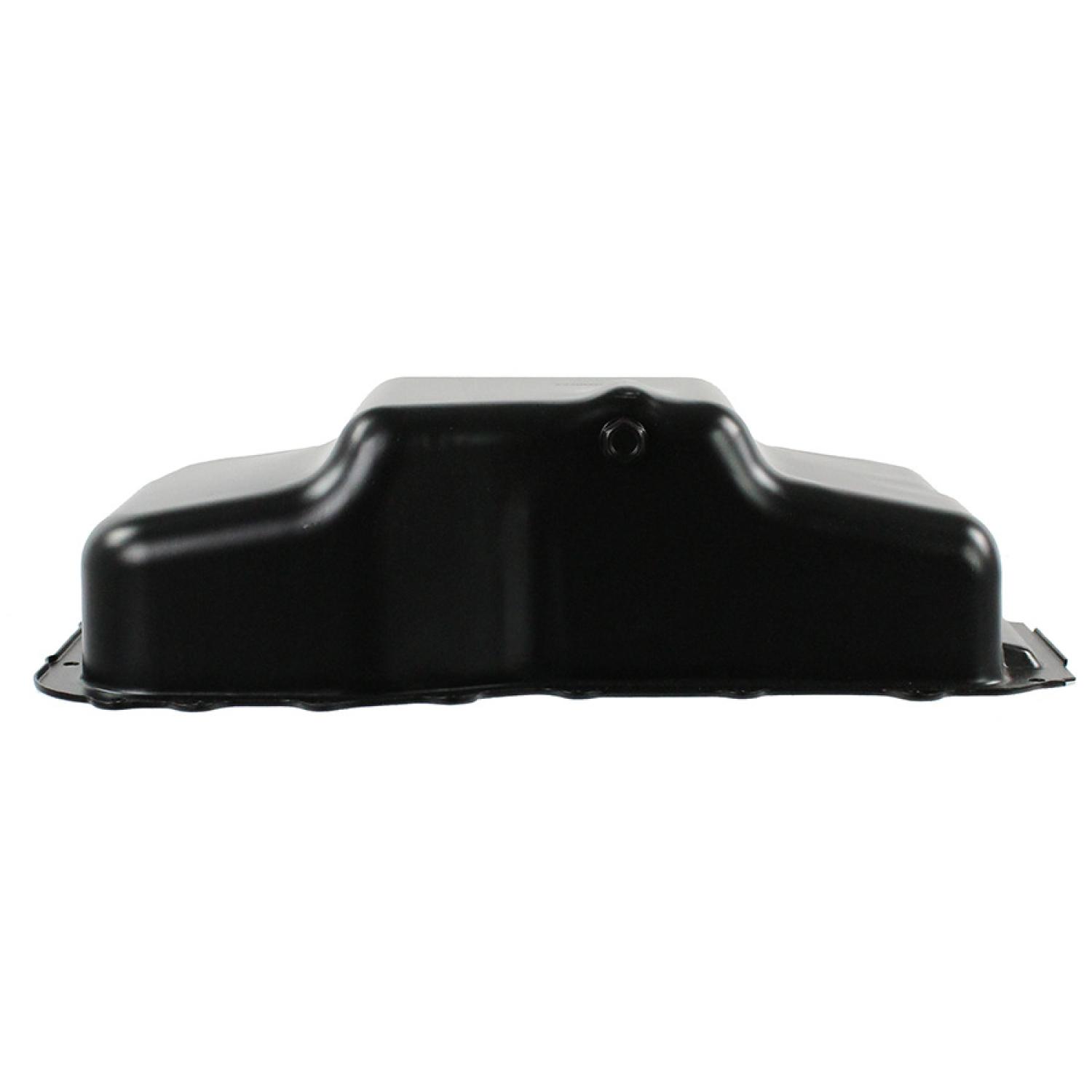 Agility Auto Parts 3310551 - Engine Oil Pan Agility Auto Parts 3310551 Engine Oil Pan product image 4 of 4