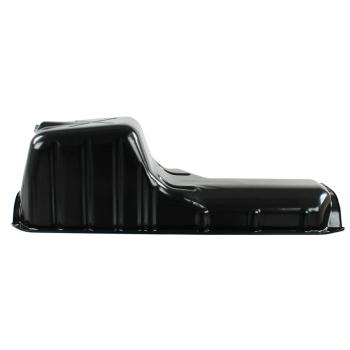 Agility Auto Parts 3310552 Engine Oil Pan product image 3 of 4