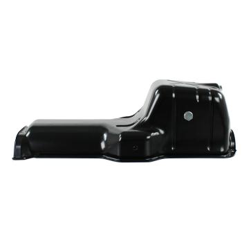 Agility Auto Parts 3310552 Engine Oil Pan product image 4 of 4