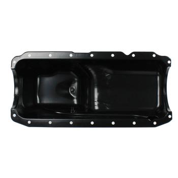 Agility Auto Parts 3310553 - Engine Oil Pan Agility Auto Parts 3310553 Engine Oil Pan product image 2 of 4