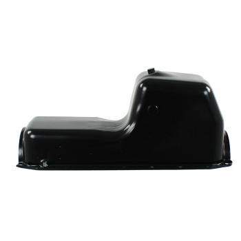 Agility Auto Parts 3310553 - Engine Oil Pan Agility Auto Parts 3310553 Engine Oil Pan product image 3 of 4