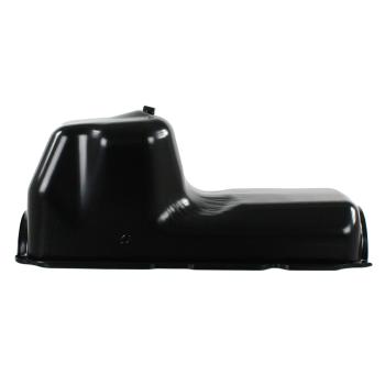 Agility Auto Parts 3310553 - Engine Oil Pan Agility Auto Parts 3310553 Engine Oil Pan product image 4 of 4