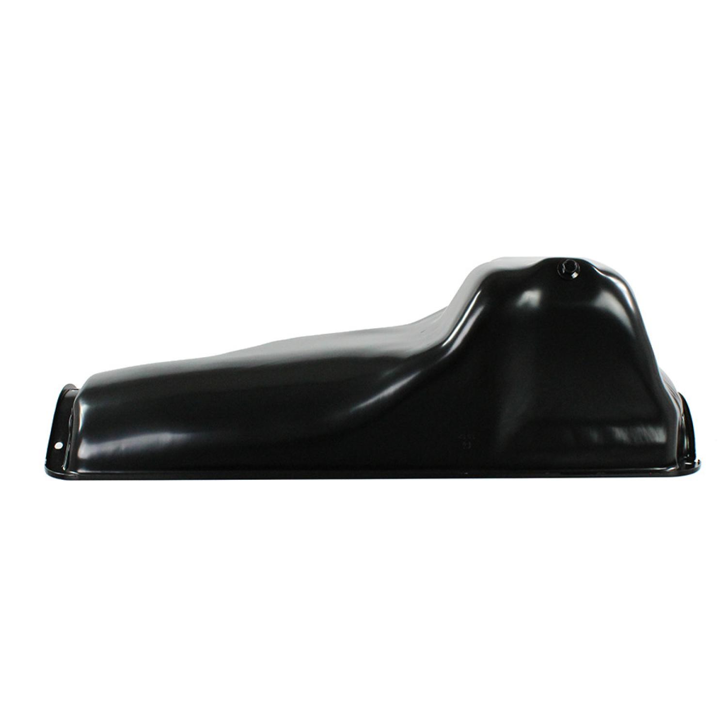 Agility Auto Parts 3310555 - Engine Oil Pan Agility Auto Parts 3310555 Engine Oil Pan product image 4 of 4