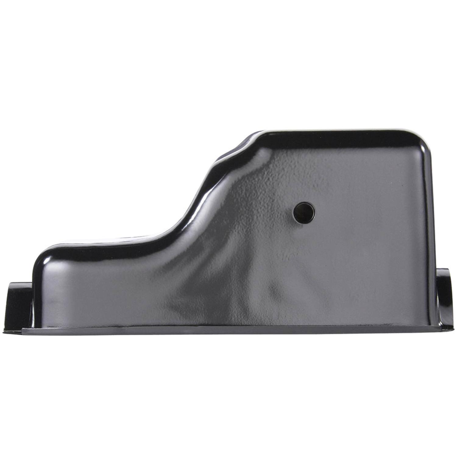 Agility Auto Parts 3310559 - Engine Oil Pan Agility Auto Parts 3310559 Engine Oil Pan product image 1 of 1