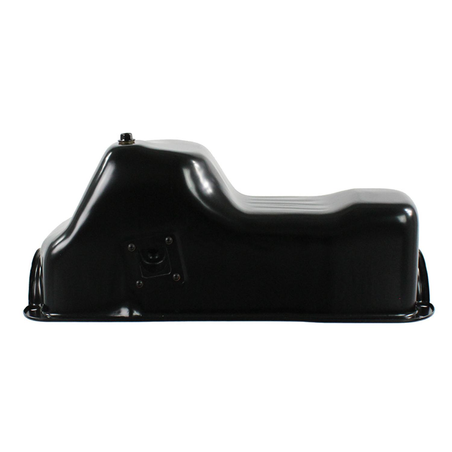 Agility Auto Parts 3310560 - Engine Oil Pan Agility Auto Parts 3310560 Engine Oil Pan product image 3 of 4