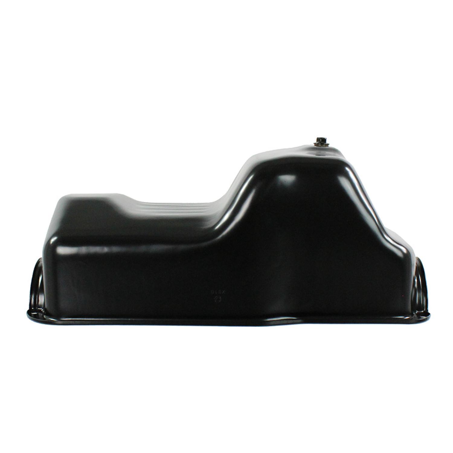 Agility Auto Parts 3310560 - Engine Oil Pan Agility Auto Parts 3310560 Engine Oil Pan product image 4 of 4