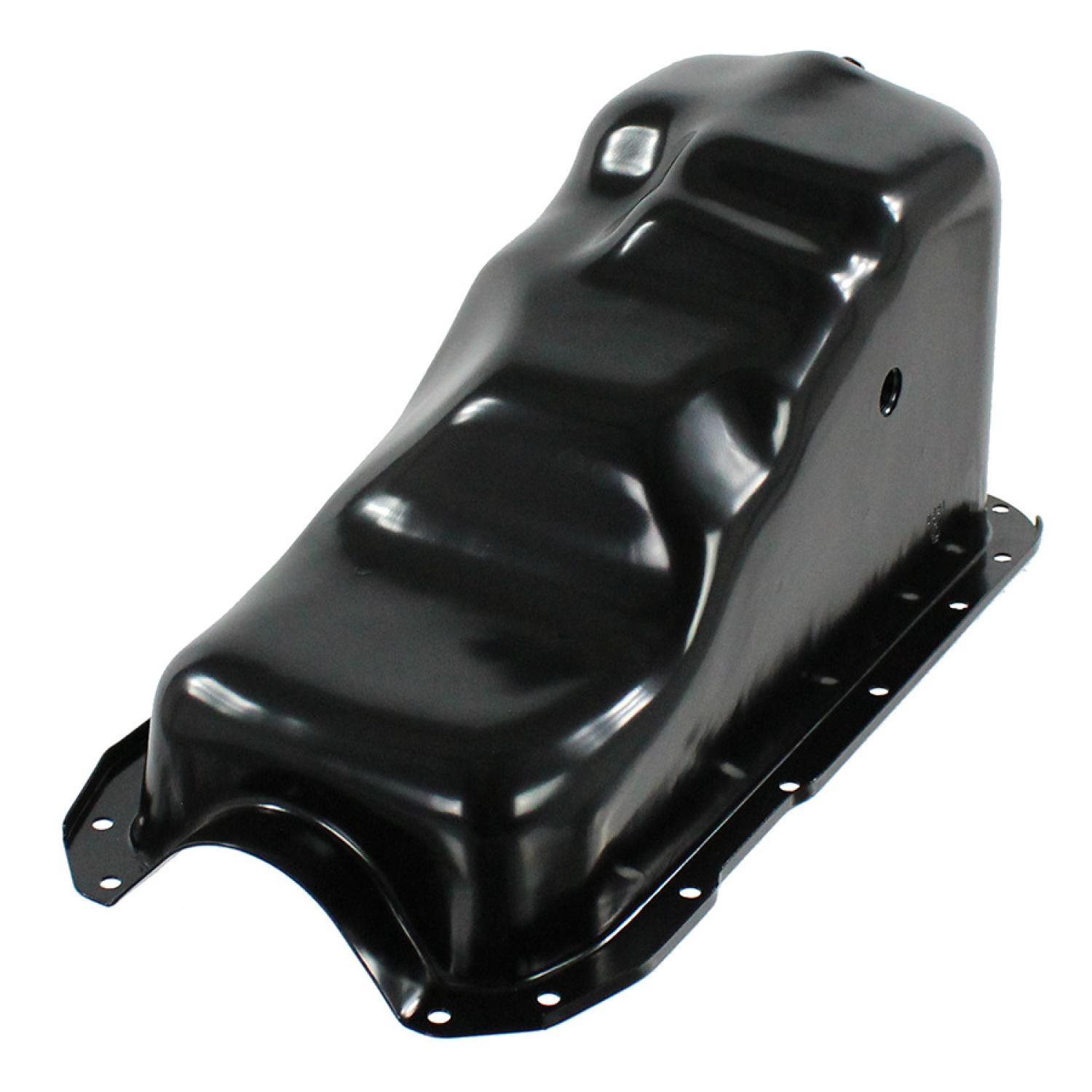 Agility Auto Parts 3310561 - Engine Oil Pan Agility Auto Parts 3310561 Engine Oil Pan product image 1 of 4