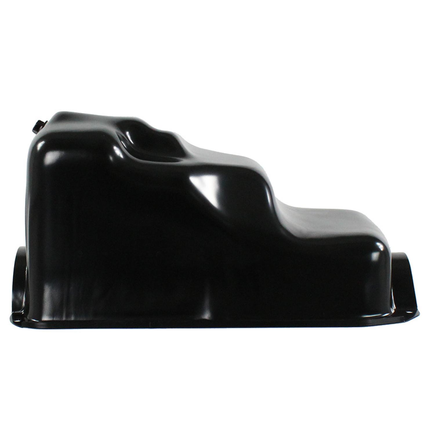 Agility Auto Parts 3310561 - Engine Oil Pan Agility Auto Parts 3310561 Engine Oil Pan product image 3 of 4