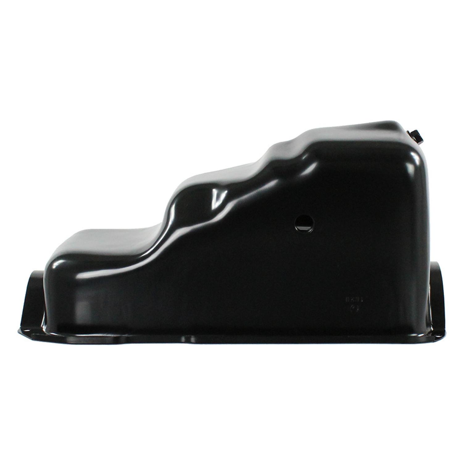 Agility Auto Parts 3310561 - Engine Oil Pan Agility Auto Parts 3310561 Engine Oil Pan product image 4 of 4