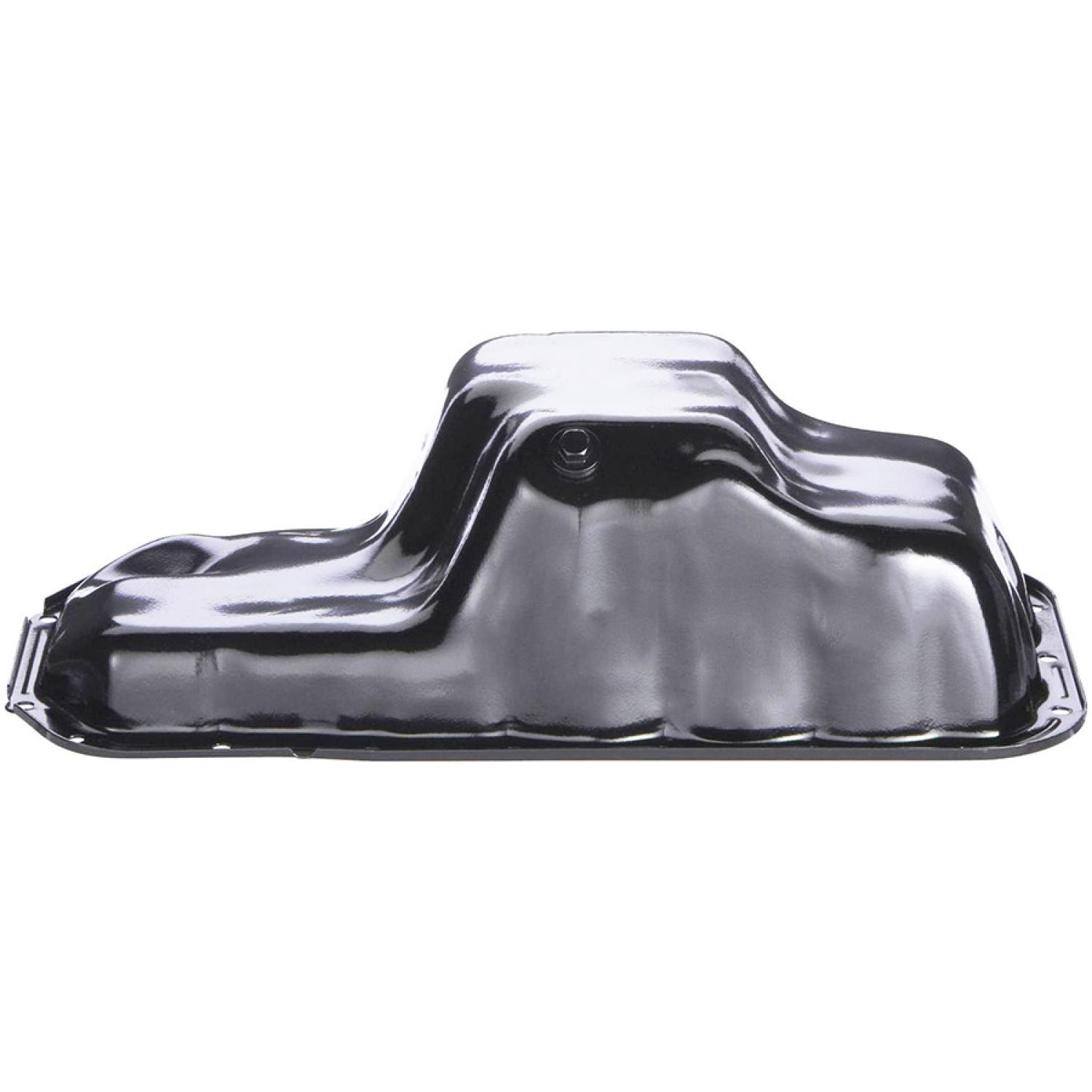 Agility Auto Parts 3310562 - Engine Oil Pan Agility Auto Parts 3310562 Engine Oil Pan product image 1 of 1