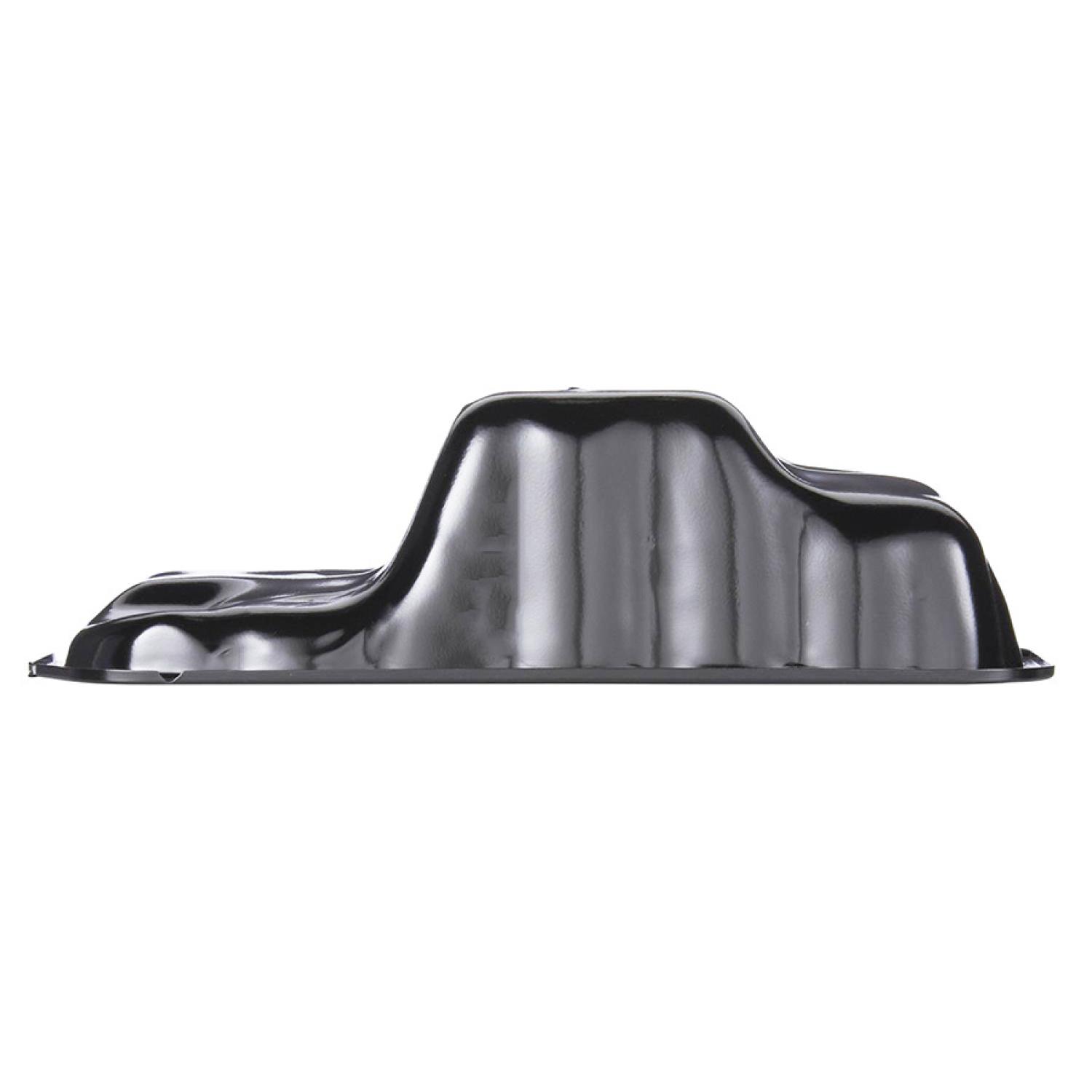 Agility Auto Parts 3310563 - Engine Oil Pan Agility Auto Parts 3310563 Engine Oil Pan product image 1 of 1