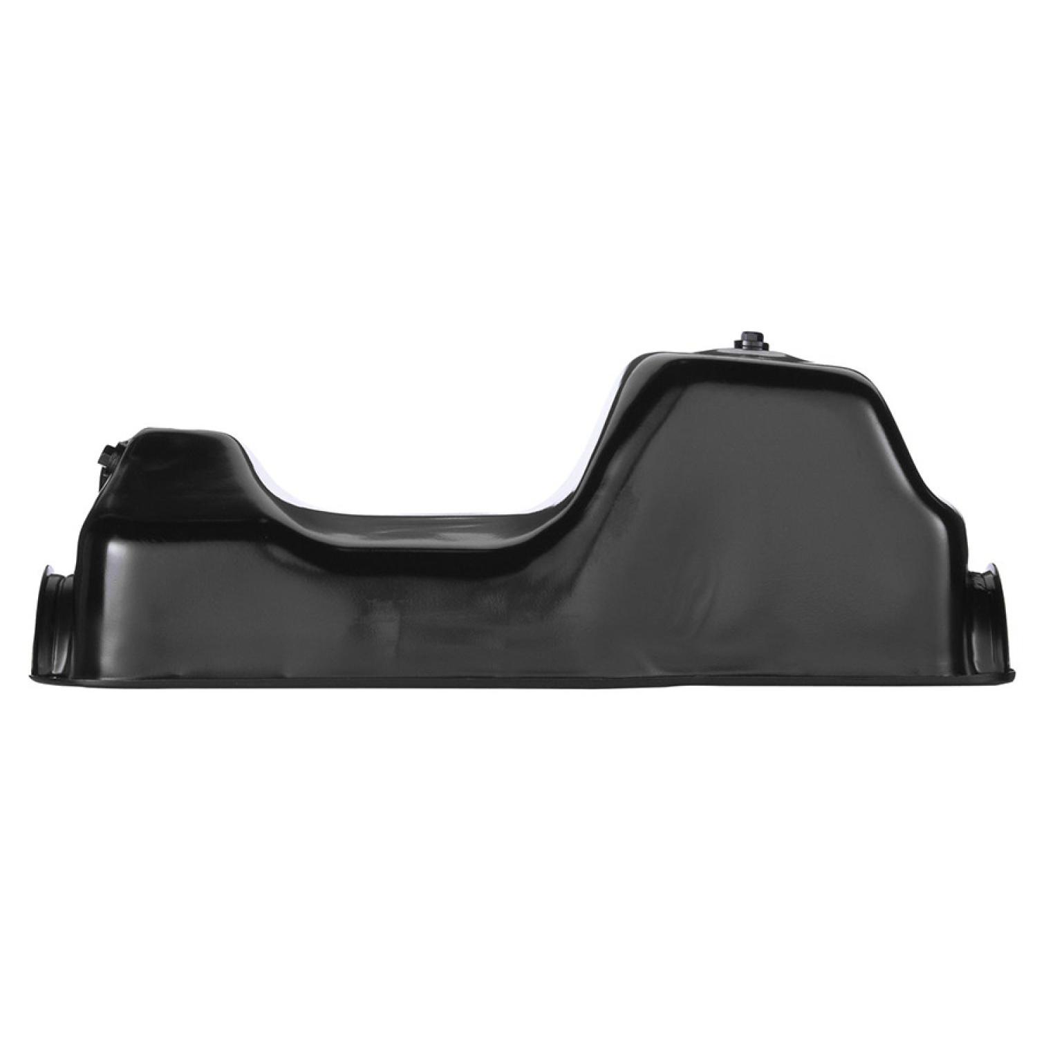 Agility Auto Parts 3310564 - Engine Oil Pan Agility Auto Parts 3310564 Engine Oil Pan product image 4 of 4