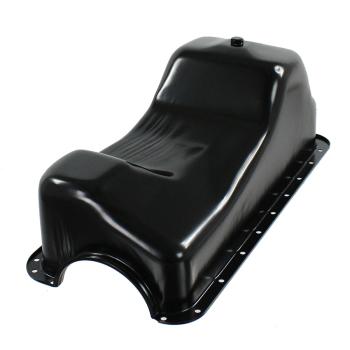 Agility Auto Parts 3310567 Engine Oil Pan product image 1 of 4