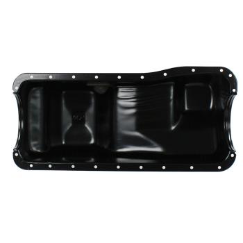 Agility Auto Parts 3310567 Engine Oil Pan product image 2 of 4