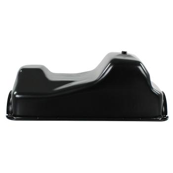 Agility Auto Parts 3310567 Engine Oil Pan product image 3 of 4