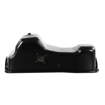 Agility Auto Parts 3310567 Engine Oil Pan product image 4 of 4