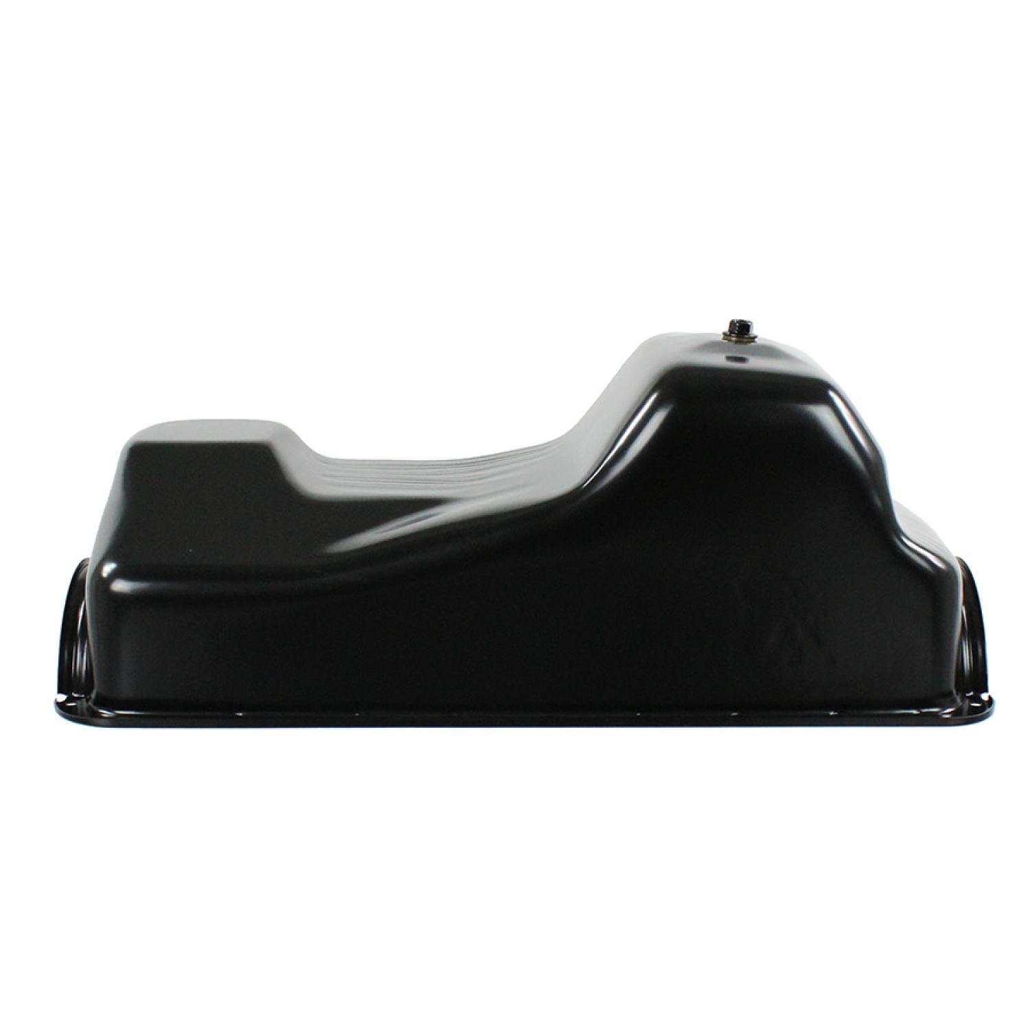 Agility Auto Parts 3310568 - Engine Oil Pan Agility Auto Parts 3310568 Engine Oil Pan product image 4 of 4