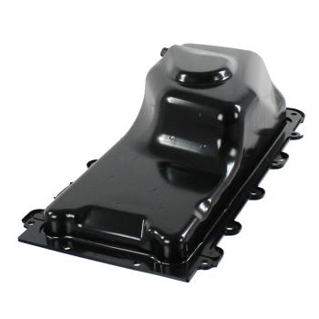 Agility Auto Parts 3310570 Engine Oil Pan product image 1 of 4
