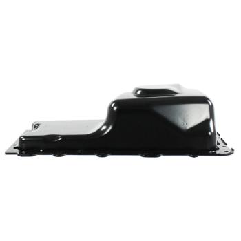 Agility Auto Parts 3310570 Engine Oil Pan product image 3 of 4