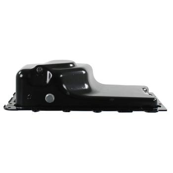 Agility Auto Parts 3310570 Engine Oil Pan product image 4 of 4