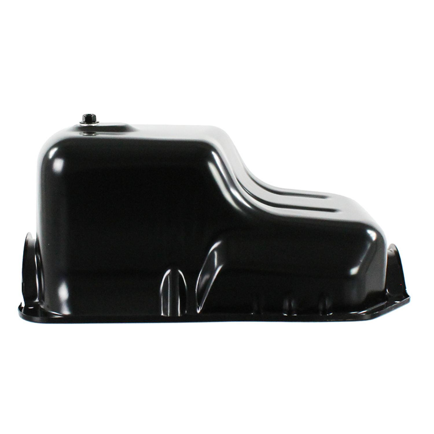 Agility Auto Parts 3310571 - Engine Oil Pan Agility Auto Parts 3310571 Engine Oil Pan product image 4 of 4