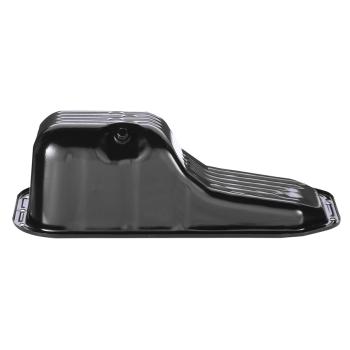 Agility Auto Parts 3310576 - Engine Oil Pan Agility Auto Parts 3310576 Engine Oil Pan product image 1 of 1