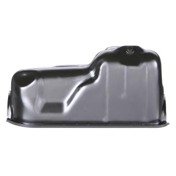 Agility Auto Parts 3310583 Engine Oil Pan product image 1 of 1