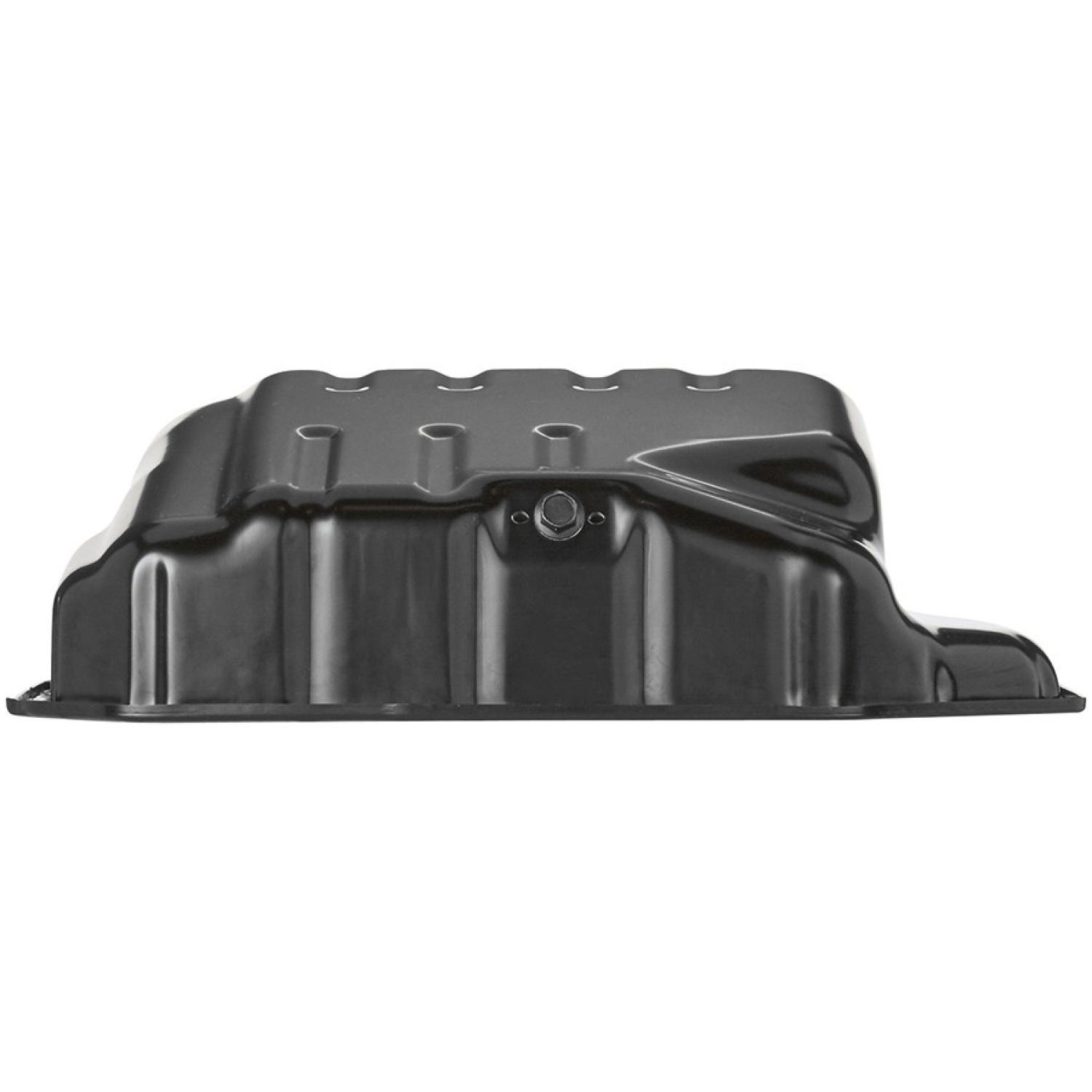 Agility Auto Parts 3310585 - Engine Oil Pan Agility Auto Parts 3310585 Engine Oil Pan product image 3 of 4