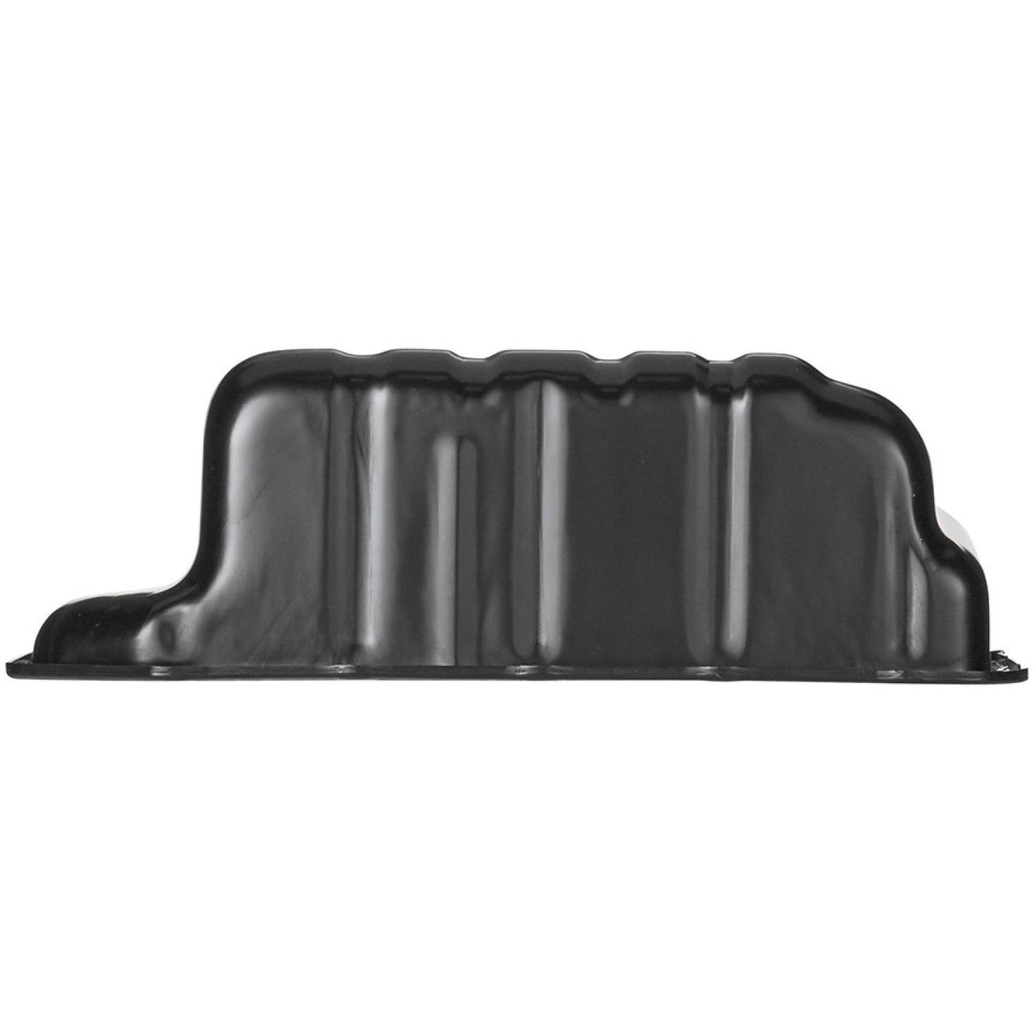 Agility Auto Parts 3310585 - Engine Oil Pan Agility Auto Parts 3310585 Engine Oil Pan product image 4 of 4