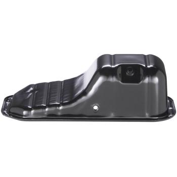 Agility Auto Parts 3310588 Engine Oil Pan product image 1 of 1