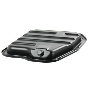 Agility Auto Parts 3310608 Engine Oil Pan product image 1 of 1