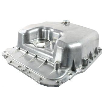 Agility Auto Parts 3310609 Engine Oil Pan product image 1 of 1