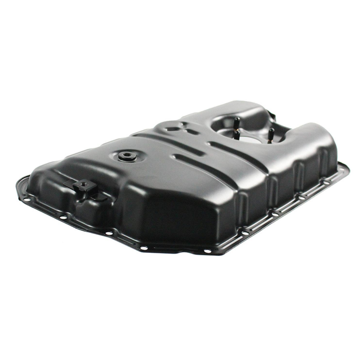 Agility Auto Parts 3310610 - Engine Oil Pan Agility Auto Parts 3310610 Engine Oil Pan product image 1 of 1