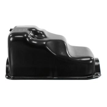 Agility Auto Parts 3310625 product image