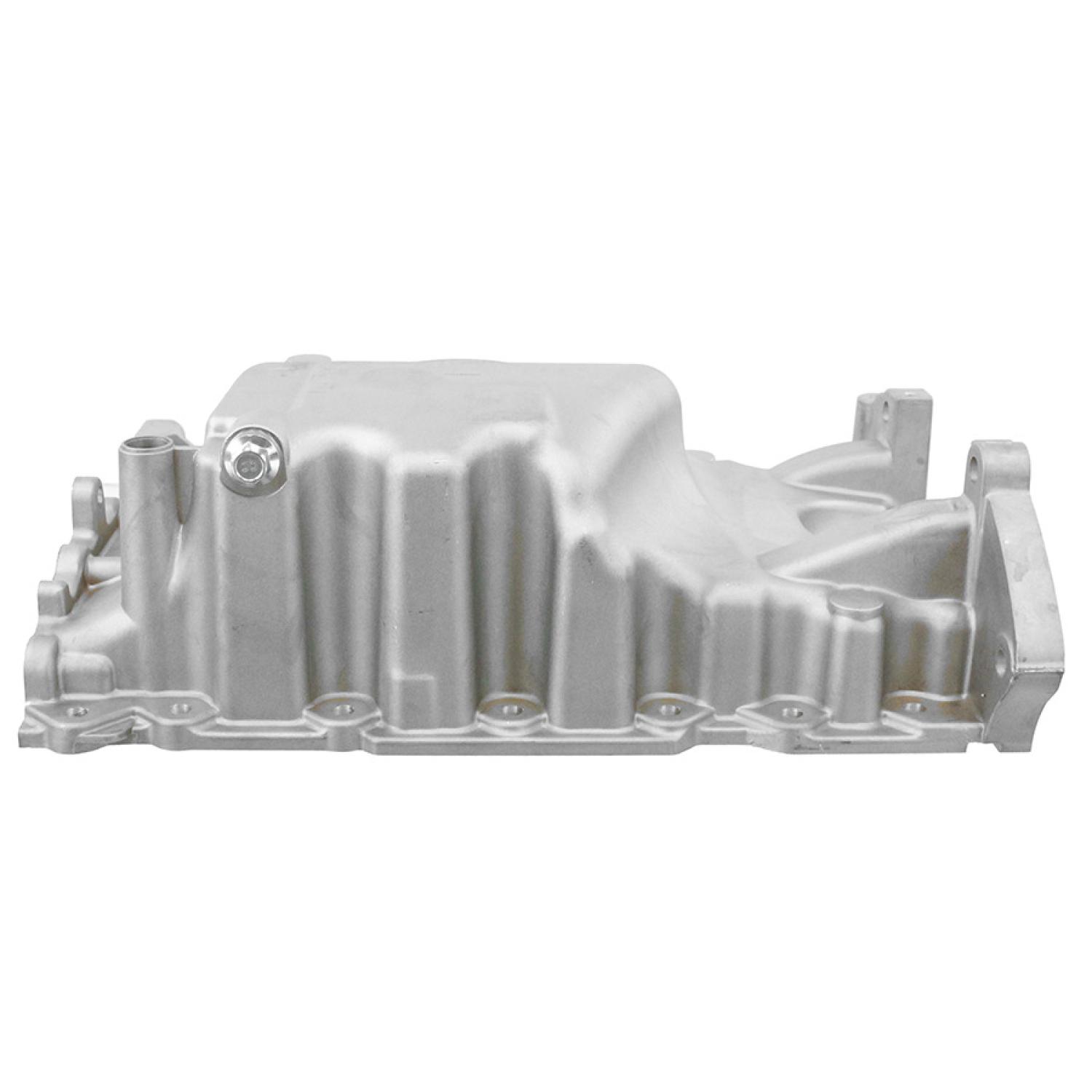 Agility Auto Parts 3310632 - Engine Oil Pan Agility Auto Parts 3310632 Engine Oil Pan product image 1 of 1