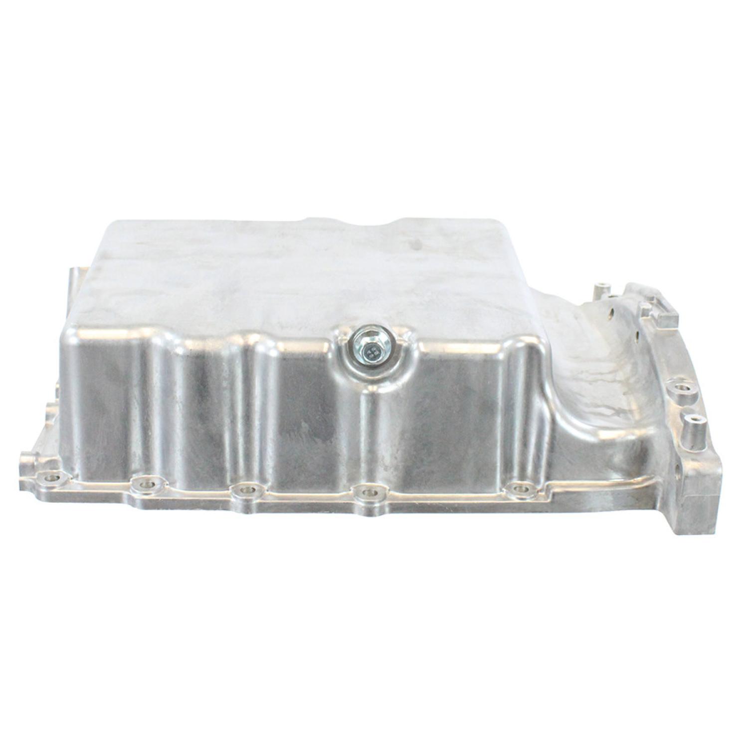 Agility Auto Parts 3310633 - Engine Oil Pan Agility Auto Parts 3310633 Engine Oil Pan product image 1 of 1