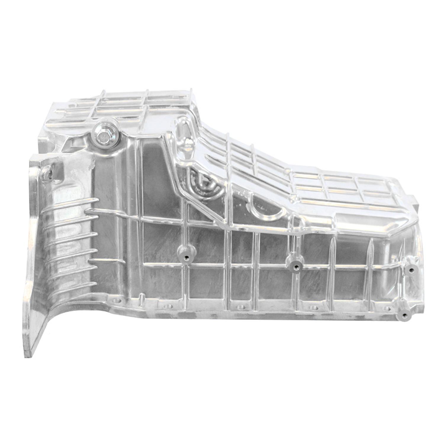 Agility Auto Parts 3310640 - Engine Oil Pan Agility Auto Parts 3310640 Engine Oil Pan product image 1 of 1