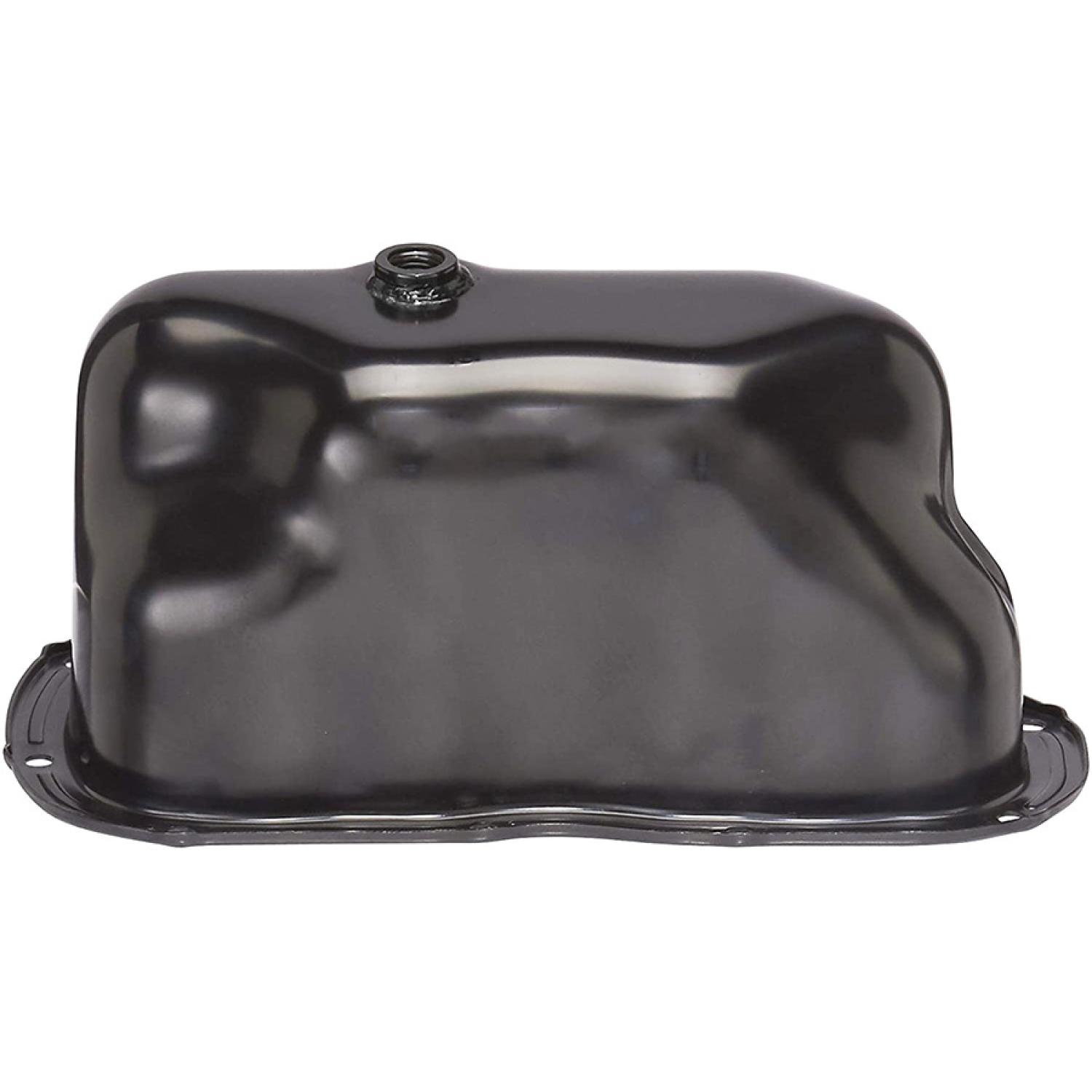 Agility Auto Parts 3310641 - Engine Oil Pan Agility Auto Parts 3310641 Engine Oil Pan product image 1 of 1