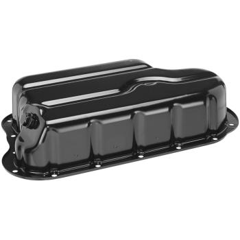 Agility Auto Parts 3310647 Engine Oil Pan product image 1 of 1