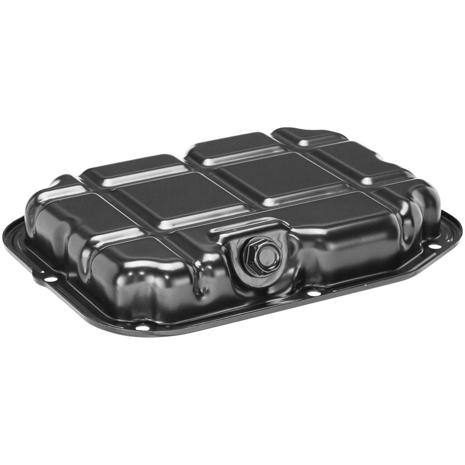 Agility Auto Parts 3310648 Engine Oil Pan product image 1 of 1