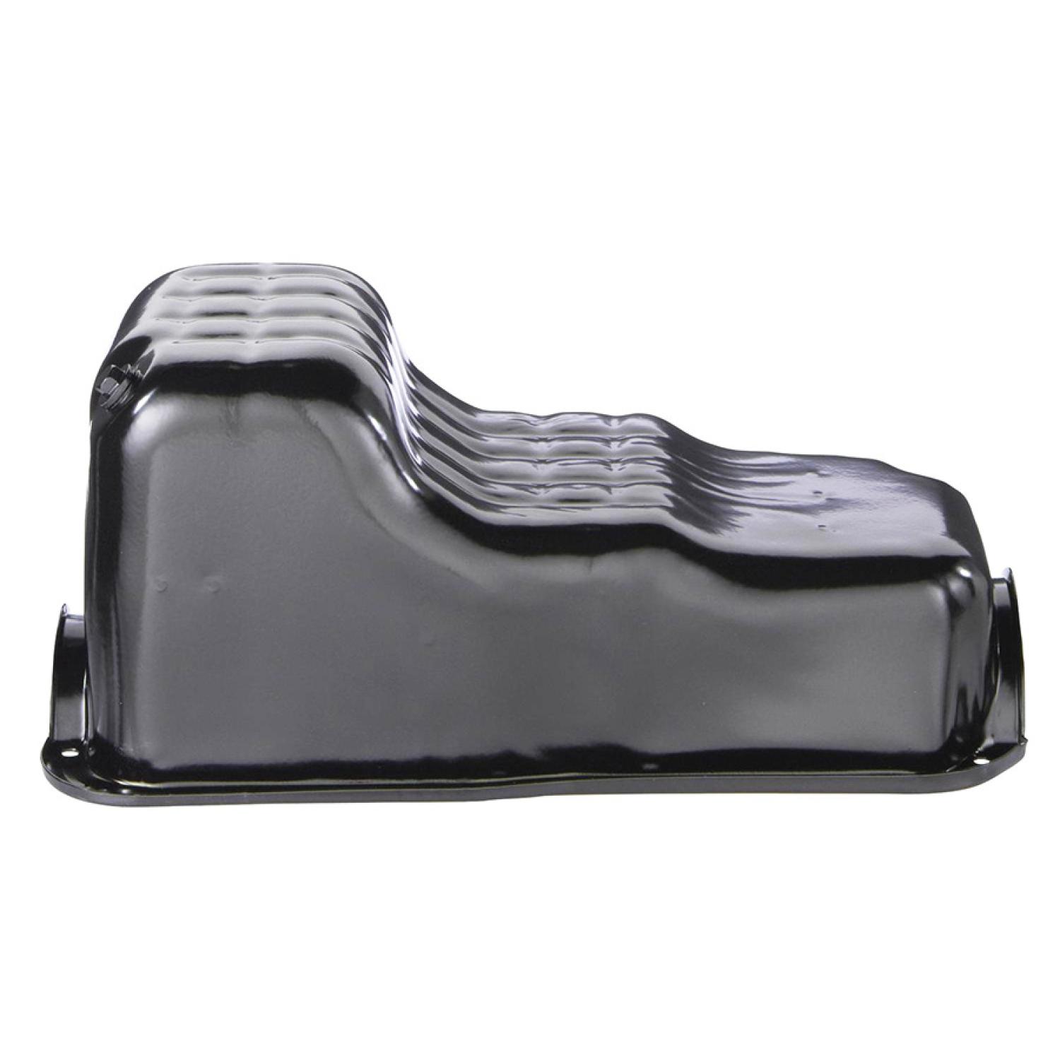 Agility Auto Parts 3310649 Engine Oil Pan product image 1 of 1