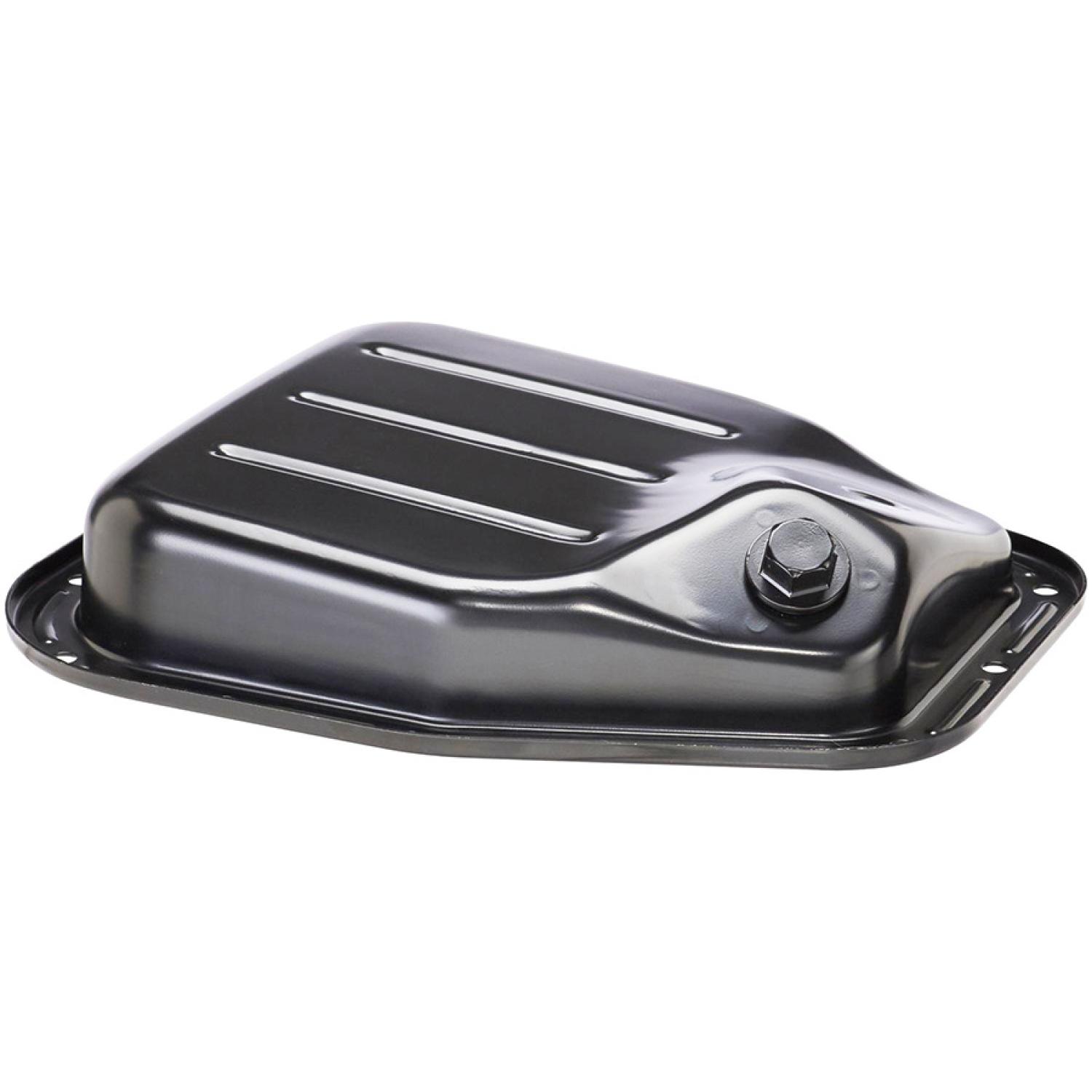 Agility Auto Parts 3310651 - Engine Oil Pan Agility Auto Parts 3310651 Engine Oil Pan product image 1 of 1