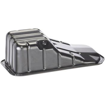 Agility Auto Parts 3310654 Engine Oil Pan product image 1 of 1