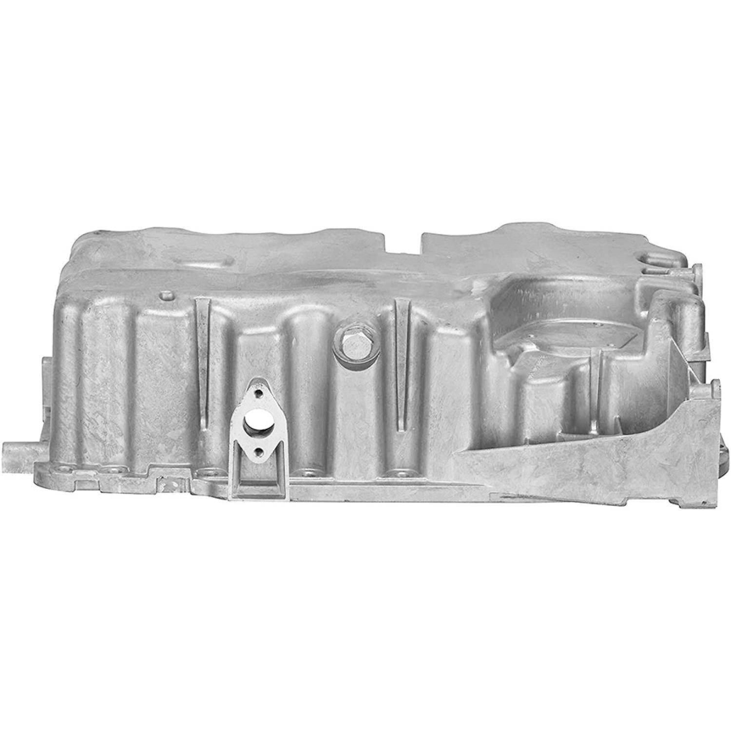 Agility Auto Parts 3310655 - Engine Oil Pan Agility Auto Parts 3310655 Engine Oil Pan product image 1 of 1
