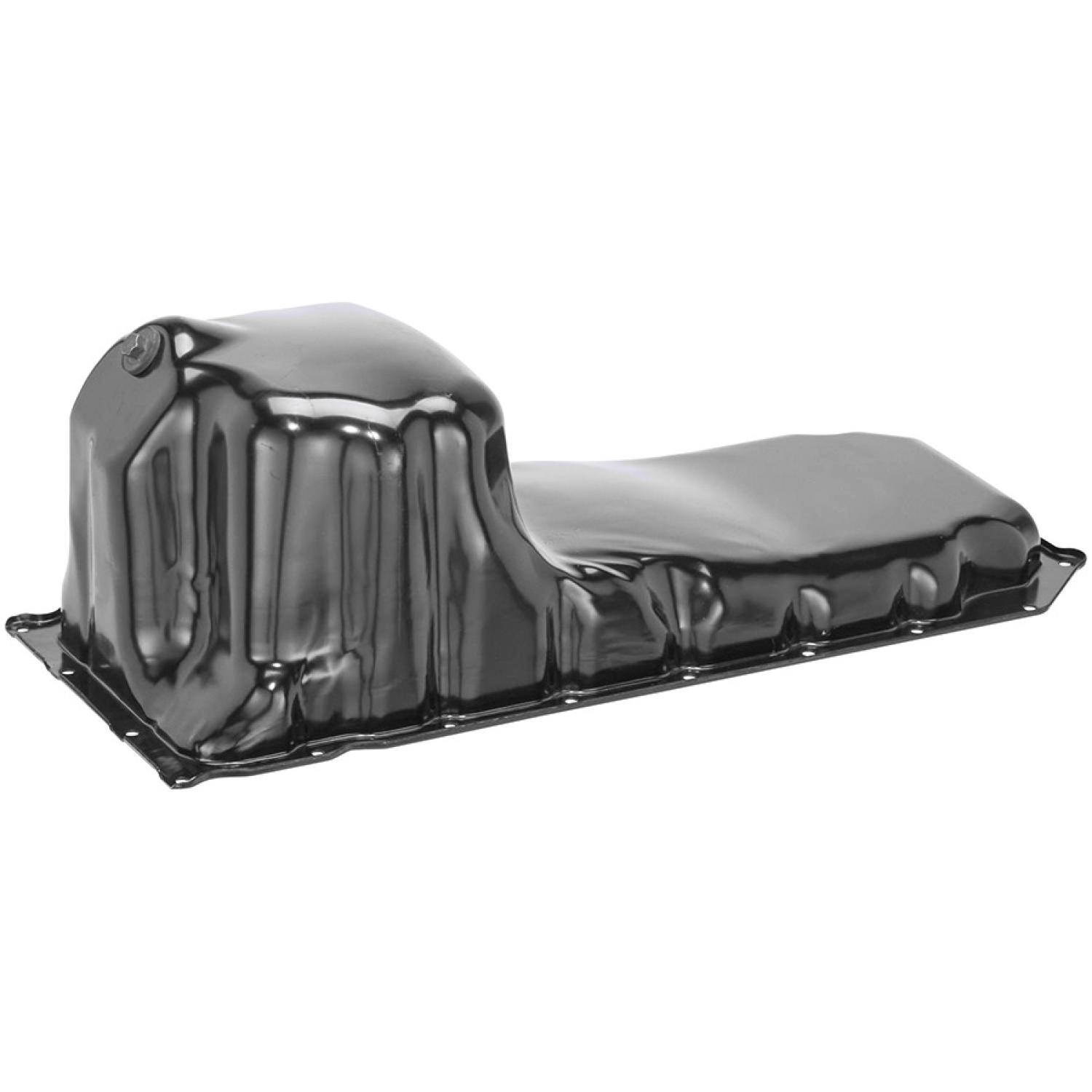 Agility Auto Parts 3310659 Engine Oil Pan product image 1 of 1