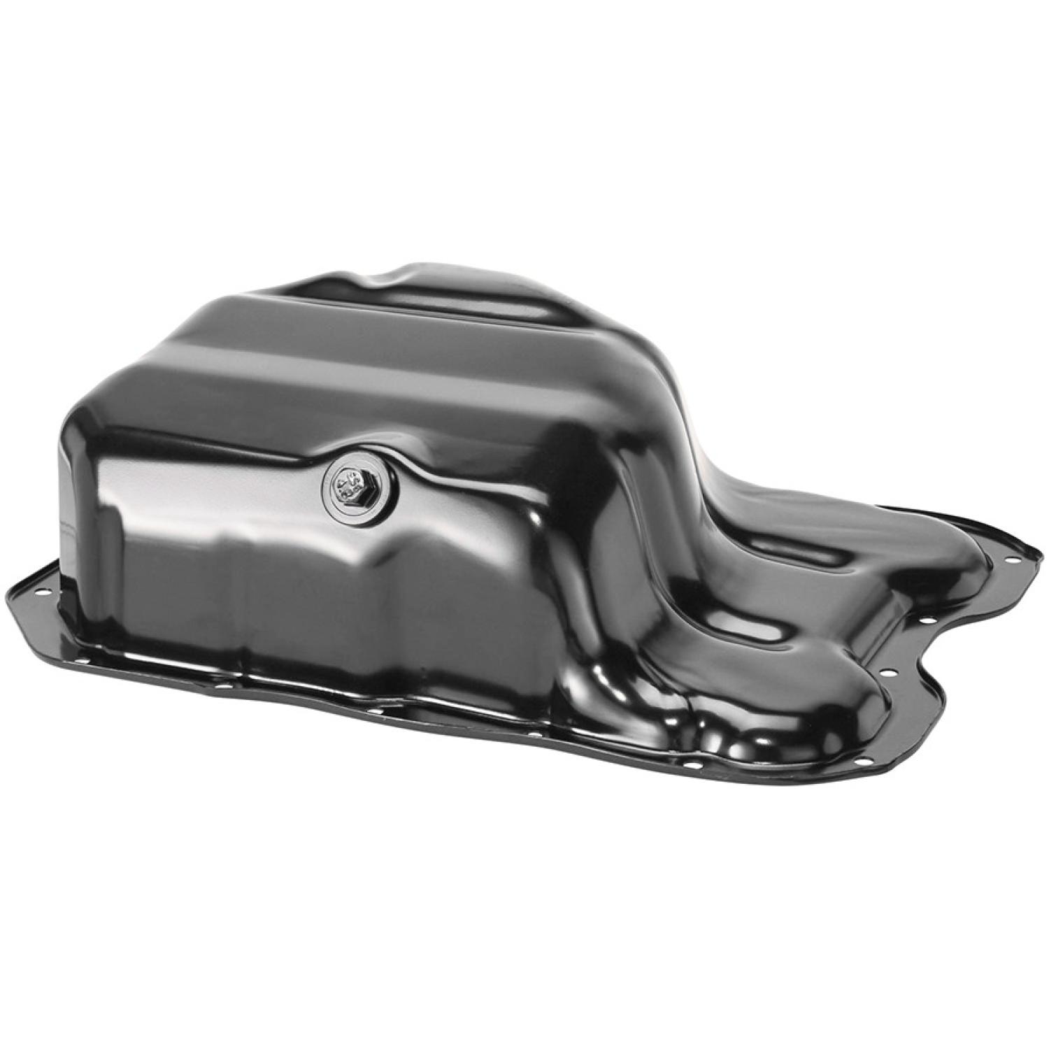 Agility Auto Parts 3310661 - Engine Oil Pan Agility Auto Parts 3310661 Engine Oil Pan product image 1 of 1