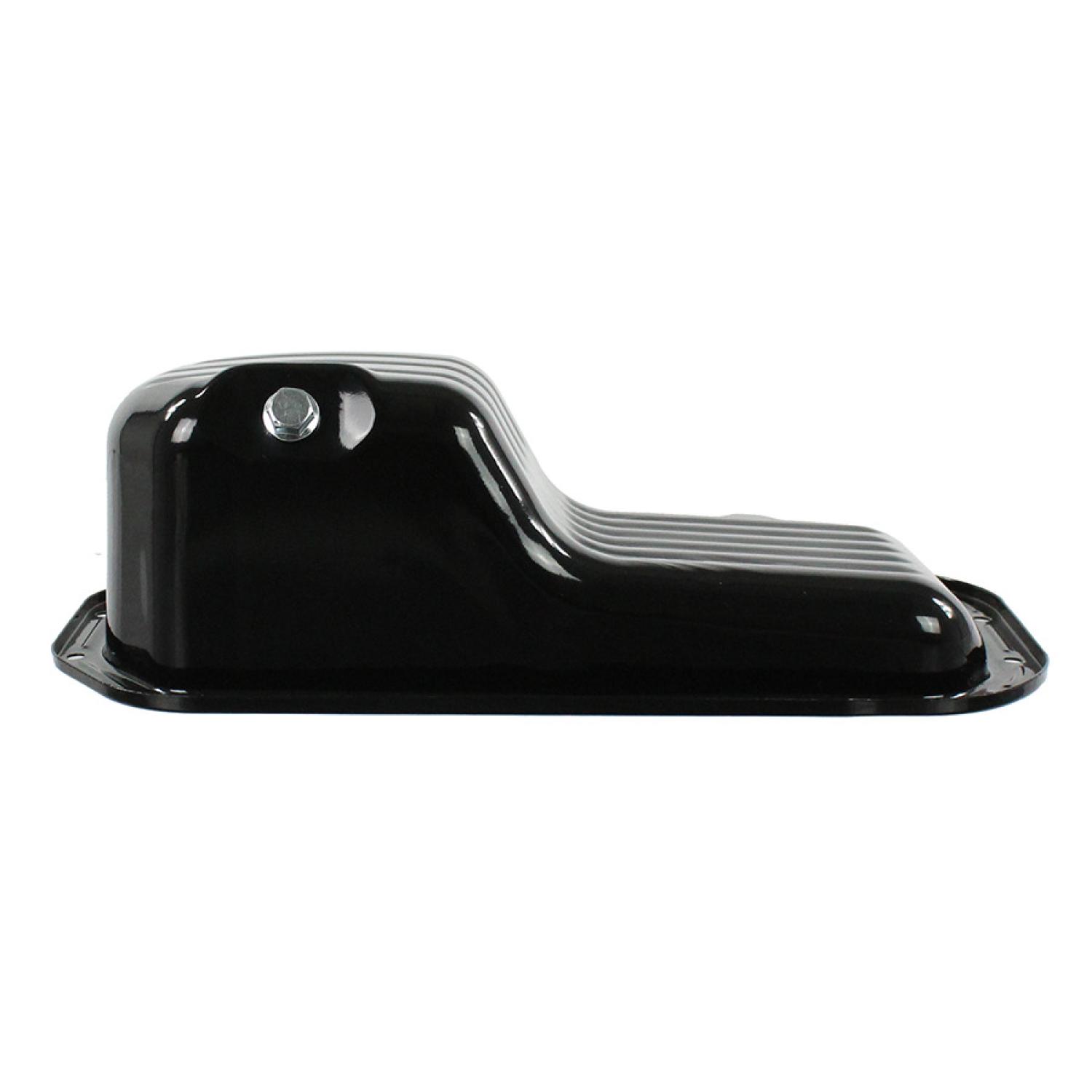 Agility Auto Parts 3310664 - Engine Oil Pan Agility Auto Parts 3310664 Engine Oil Pan product image 3 of 4