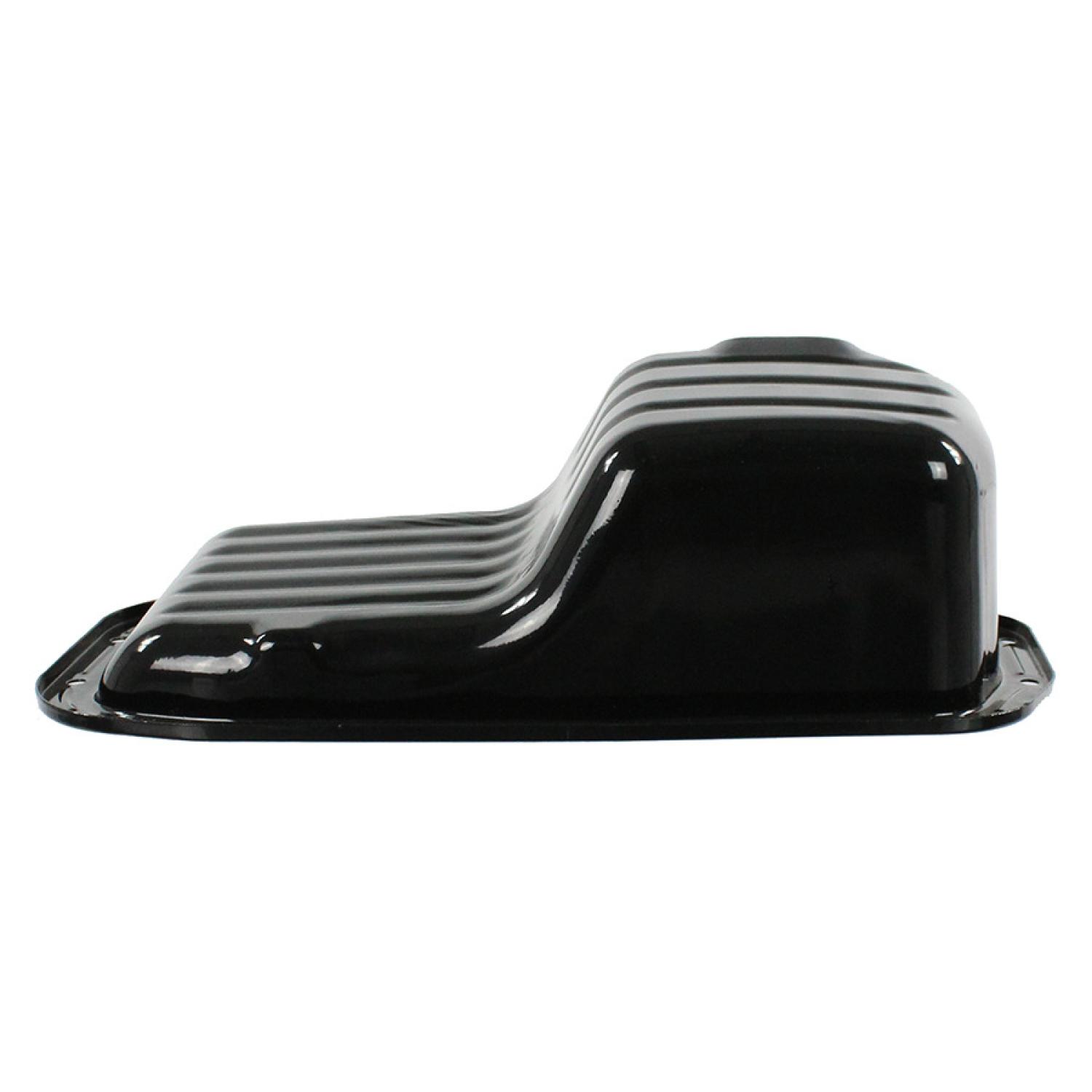 Agility Auto Parts 3310664 - Engine Oil Pan Agility Auto Parts 3310664 Engine Oil Pan product image 4 of 4